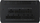 Furnizues energjie Asus TUF Gaming 750W, 80 Plus Gold, ATX 3.0