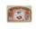 Sapun i ngrutë për trup Knossos Olive with Argan Oil, 100 g