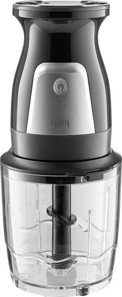 Blender Botti, 0.57 L, i zi