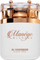 Eau de Parfum Al Haramain Manege Blanche, 75ml