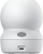Kamerë e mençur EZVIZ CP1 Pro, 2MP, Wi‑Fi 2.4 5GHz, e bardhë