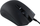 Гејминг глушец Corsair HARPOON RGB PRO, со кабел, оптички, црн