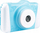 Kamerë fëmijësh Agfa Realikids Cam 2, kompakte, 8GB, e kaltër