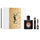 Eau de Parfum Yves Saint Laurent ​​30 ml + maskarë 2 ml