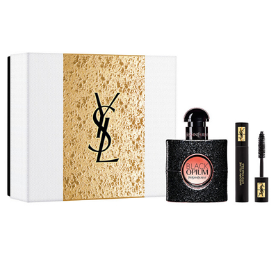 Eau de Parfum Yves Saint Laurent ​​30 ml + maskarë 2 ml