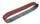 Brezë gërryes Stanley Powerfile, 13mm x 451mm, granulë 60g, paketim 3 copë