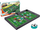 Lojë tavoline futbolli HX Sports Soccer, 35 x 22 cm, 3+ vjeç, shumëngjyrëshe