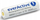 Bateri rikarikueshme EverActive Professional Lithium 18650, 3500mAh, micro USB, e bardhë