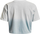 Bluzë për femra Under Armour, 2254580-30998198