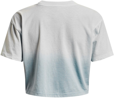 Bluzë për femra Under Armour, 2254580-30998198