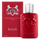 Eau de Parfum Parfums De Marly Kalan