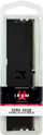 Modul i memories GOODRAM IRDM PRO 16GB (2x8GB) DDR4 3600 CL18,  i zi