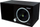 Radio digjitale Ferguson Regent DAB+151, FM DAB+, Bluetooth, e zezë