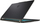 Laptop MSI Cyborg 15 A12VE-017XPL, 15.6", Intel Core i5, 32GB RAM, 512GB SSD, NVIDIA GeForce RTX 4050, i hirtë