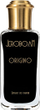 Parfum Jeroboam Origino Extrait de Parfum, spray 30ml, uniseks