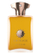 Eau de Parfum Amouage Overture Man