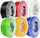 Filament 3D PLA Devil Design Set, 6 kg, shumëngjyrësh