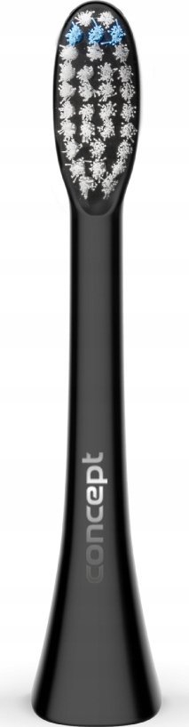 Kokë zëvendësuese pastrimi Concept Soft Head Clean ZK0053