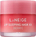 Maskë nate për buzë Laneige Lip Sleeping Mask Berry, 20g