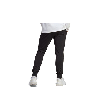Trenerka Të Poshtme për Meshkuj, ADIDAS - IC9417