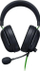 Слушалки me mikrofon Razer Blackshark