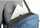 Çantë fotografike Think Tank TurnStyle 10 V2.0, sling, për DSLR dhe tablet 8", blu