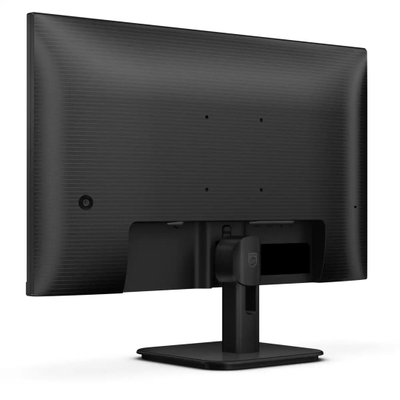 Monitor PHILIPS 27E1N1800A, 27", 4K Ultra HD IPS, i zi