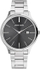 Orë dore Pierre Cardin PC902171F05