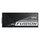 Furnizues energjie Adata XPG Fusion, 1600W, 80 Plus Titanium, full modular