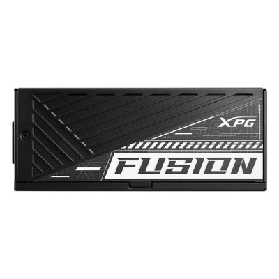 Furnizues energjie Adata XPG Fusion, 1600W, 80 Plus Titanium, full modular
