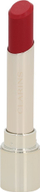 Ruzh buzësh Clarins Joli Rouge, hidratues, 754L Deep Red, 3 g