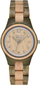 Orë dore Green Time Basic ZW099D