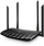 Router TP-Link Archer C6 AC1200, 10/100/1000Mbps, 4 antena, i zi