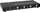 Switch Techly AVTEYVS00028702, HDMI/USB KVM, i zi