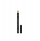 Laps sysh L'Oréal Paris Haute Colour Crayon Kohl, e zezë Black Silk