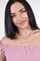 Qafore Evolution Group Rosaline Pearls 32036.3