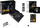 Pllakë amë ASUS TUF GAMING B550-PLUS - AMD B550