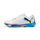 Patika hendbolli PUMA Vantage Nitro Game On, NITRO, të bardha