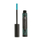 Maskarë Avon True SuperShock, Black, 10 ml