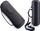 Kuti mbrojtëse Xrec Hardcase, për JBL Charge 4, e zezë