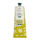 Krem hidratuese për duar tepër të thatë The Body Shop, 100 ml