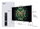 TV TCL C Series 65C69K, 65\", 4K QD MiniLED, Google TV, gri metalik