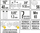 Zingjir për sharrë elektrike Yato, 16"x 3/8" x 0.05", 56 hallka (YT-84954)