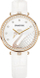 Orë dore Swarovski Aila 5376639