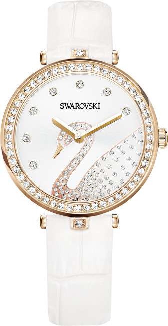 Orë dore Swarovski Aila 5376639
