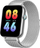 Smartwatch Joyroom JR-FT5, 1.83", IP68, argjend