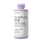 Balsam për flokë Olaplex No. 5P Blonde Enhancer, 250 ml