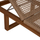Divan plazhi Patron 191x65x86Hcm (HM5993)
