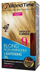 Vaj dekolorues flokësh Blond Time 9, pa amoniak, 180 ml