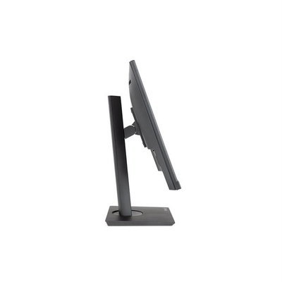 Monitor Wortmann AG 2448W PV V3, 23.8", Full HD, IPS, i zi